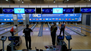 Final Step 2 | Lane 11-14