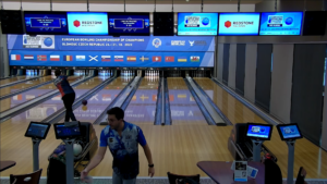 Final Step 2 | Lane 15-18