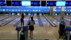 Final Step 2 | Lane 6-10