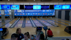 Final | Women | CAM#1