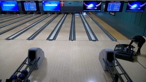Final Step 4 - Lane 09-12