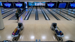 Squad 01 - Lane 17-20