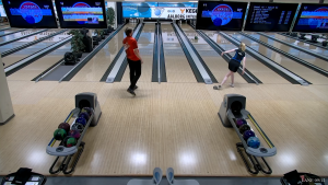 Squad 02 - Lane 09-12