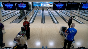 Squad 02 - Lane 17-20