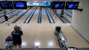 Squad 02 - Lane 21-24
