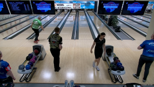 Squad 03 - Lane 05-08