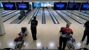 Squad 03 - Lane 17-20