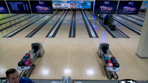 Squad 04 - Lane 05-08