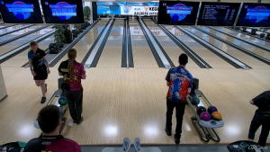 Squad 05 - Lane 09-12