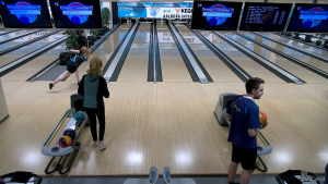 Squad 06 - Lane 09-12