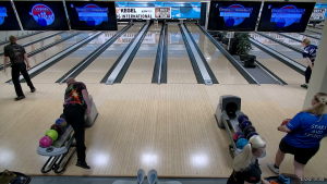 Squad 07 - Lane 05-08