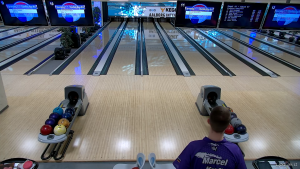 Squad 08 - Lane 09-12