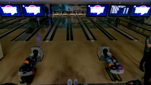 Squad 08 - Lane 17-20