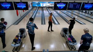 Squad 09 - Lane 01-04