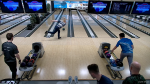 Squad 09 - Lane 09-12