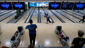 Squad 09 - Lane 17-20