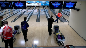 Squad 09 - Lane 21-24