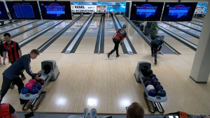 Squad 10 - Lane 09-12