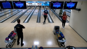 Squad 10 - Lane 13-16