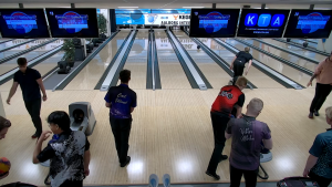 Squad 10 - Lane 17-20