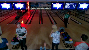 Squad 11 - Lane 17-20