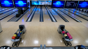 Squad 12 - Lane 09-12