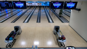 Squad 12 - Lane 21-24