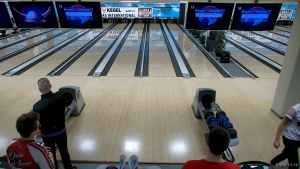 Final Step 1 - Lane 13-16