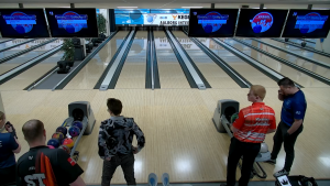Final Step 1 - Lane 17-20