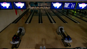 Final Step 2 - Lane 01-04