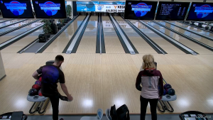 Final Step 2 - Lane 09-12