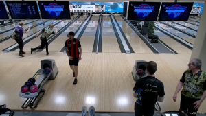 Final Step 2 - Lane 13-16