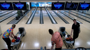Final Step 2 - Lane 17-20