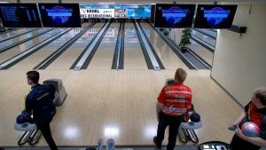 Final Step 2 - Lane 21-24