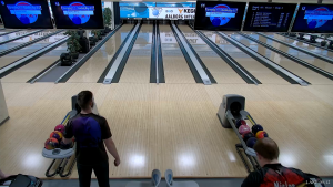 Final Step 3 - Lane 09-12