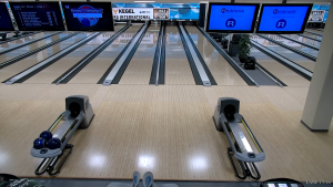Final Step 3 - Lane 13-16