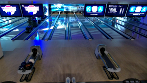 Final Step 4 - Lane 17-20