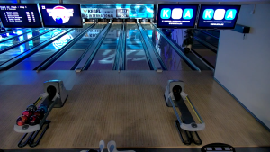 Final Step 4 - Lane 21-24
