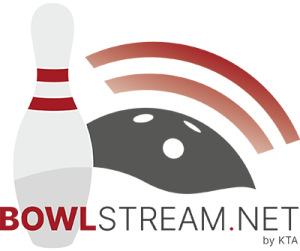 CP Bowlstream.NET