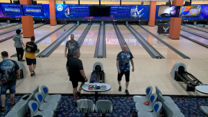 Squad 20 - Lane 07-12