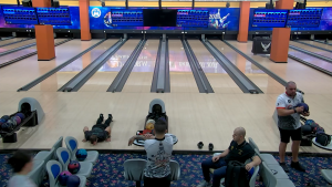 Squad 06 - Lane 07-12