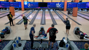 Squad 07 - Lane 07-12