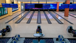 Squad 10 - Lane 01-06