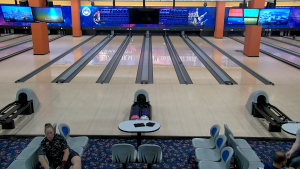 Final Step 4 - Lane 07-12