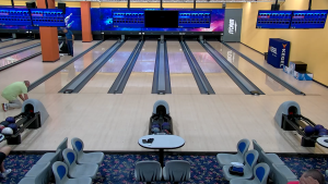 Final Step 3 - Lane 13-18