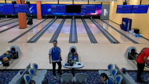 Squad 17 - Lane 13-18