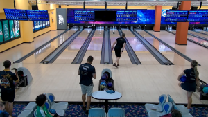 Squad 15 - Lane 01-06