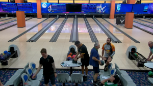 Squad 17 - Lane 07-12