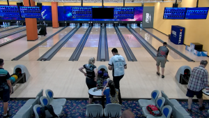 Squad 07 - Lane 13-18