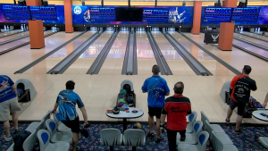 Squad 04 - Lane 07-12
